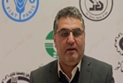  امسال ۱۸۰۰ شهرک جدید واگذار شد