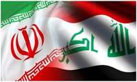 نشست مدیر کل دفتر امور خاک کشاورزی با مدیرکل و کارشناسان آب و خاک وزارت کشاورزی کشور عراق