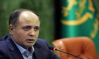 نشست ستاد ملی هماهنگی حفاظت و بهره‌برداری پایدار از خاک کشور برگزار شد
