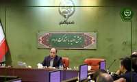 نشست ستاد ملی هماهنگی حفاظت و بهره‌ برداری پایدار از خاک کشور برگزار شد