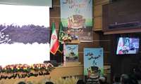 اقدامات اجرایی حفاظت از خاک نیازمند پشتوانه فرهنگی و آموزشی است