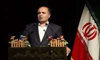 سرعت فرسایش خاک در ایران بیش از ۴ برابر معمول جهانی است