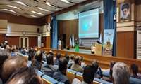 برگزاری همایش روز جهانی خاک در استان ایلام