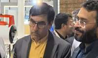 سه میلیون هکتار از اراضی آبی کشور به سامانه های نوین آبیاری تجهیز شده اند