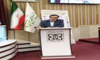 توجه ویژه به نظام های بهره برداری و تشکلها موجب رشد مشارکت مردمی در طرح های عمرانی می شود