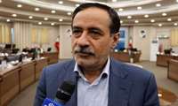 نیازی شهرکی عضو هیات امنای مرکز ملی مطالعات راهبردی کشاورزی و آب اتاق ایران شد