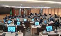  از سند ملی تا پایداری تولید/ رویکرد نوین وزارت جهاد کشاورزی در مدیریت آب با همکاری وزارت نیرو
