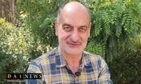 خاک در آستانه بحران؛ ۳ استراتژی وزارت جهاد کشاورزی