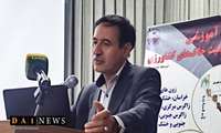 پایش کیفیت خاک، شرط بقای امنیت غذایی