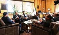 معاون وزیر جهاد کشاورزی:  کمبود سرمایه‌گذاری، زیرساخت‌های کشاورزی را تهدید می‌کند