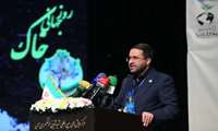 ضرورت مدیریت جامع حوزه‌های آبخیز برای حفاظت از خاک/ سالانه میلیون‌ها تن کربن با عملیات کشاورزی از خاک برداشت می‌شود