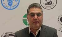 امسال ۱۸۰۰ شهرک جدید واگذار شد