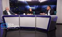 کاهش اقلیم ایران به ۹ طبقه؛ امنیت غذایی در گرو سرمایه‌گذاری در کشاورزی