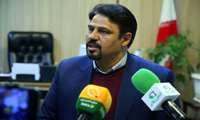  مجری دهمین نمایشگاه جامع کشاورزی ایران: برگزاری کارگاه‌های آمورزشی نقطه تمایز دهمین نمایشگاه جامع کشاورزی 
