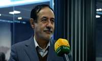 معاون آب و خاک وزارت جهادکشاورزی: منابع مالی محدود مانع اجرای کامل پروژه‌های آب و خاک می‌شود