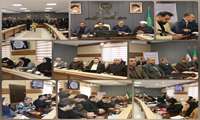 کردستان قطب تولید کشاورزی؛ افتتاح ۱۱۲۰پروژه کشاورزی در کشور