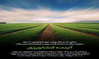 ۱۲هزار میلیارد ریال به سامانه گرمسیری در کشور تخصیص یافت