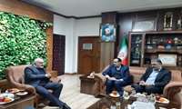 خوزستان؛ قطب کشاورزی ایران و خاورمیانه