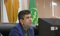 تخصیص اعتبار برای طرح‌های تأمین و انتقال آب کشاورزی در چهارمحال و بختیاری