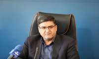  تصویب هزار میلیارد ریال برای اجرای طرح‌های کشاورزی حوضه کارون