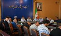 کشور با شدیدترین خشکسالی در ۵۲ سال اخیر روبروست