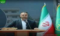  اجرای بیش از ۶۱ هزار هکتار شبکه فرعی آبیاری و زهکشی در آذربایجان‌غربی 