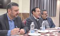 خودکفایی ملی در تولید تجهیزات آبیاری و لوله‌های پلی‌اتیلن