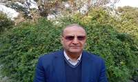 آغاز شمارش معکوس برای برگزاری همایش روز جهانی خاک با شعار «خاک‌های سالم برای شهرهای سالم»