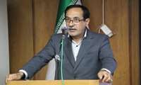 ۱۶.۵ تن در هکتار از اراضی کشور در معرض فرسایش خاک قرار دارد