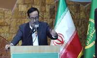 گزارش ویدئویی /کشاورزی نوین؛ راهی برای پایداری تولید و تأمین امنیت غذایی