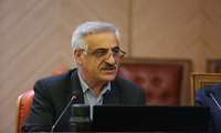 در راستای جلوگیری از خرد شدن اراضی؛ حد نصاب اقتصادی زمین‌های کشاورزی باید تعیین شود