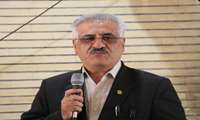 تحول ملی در مدیریت آب، طرح خسروشیرین الگوی کشور