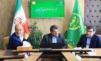 سه طرح پایلوت آبیاری تیپ و زیرسطحی در خراسان جنوبی تصویب شد