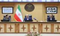 استاندار در شورای کشاورزی گیلان تاکید کرد: لزوم ارتقای بهره وری در سطح زیر کشت/ تخصیص اعتبار زیرساختهای آب و خاک تسریع شود