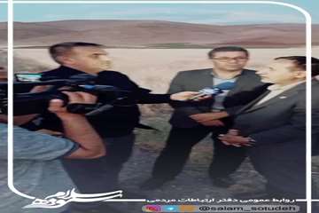 video_2026-06-20_07-54-24_3