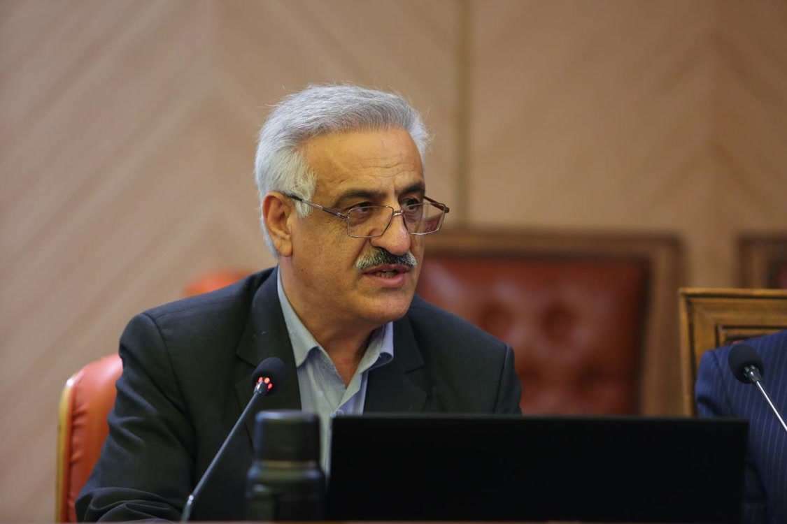 گوهرگانی 