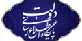 پایگاه دولت