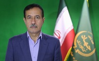 صفدر نیازی شهرکی