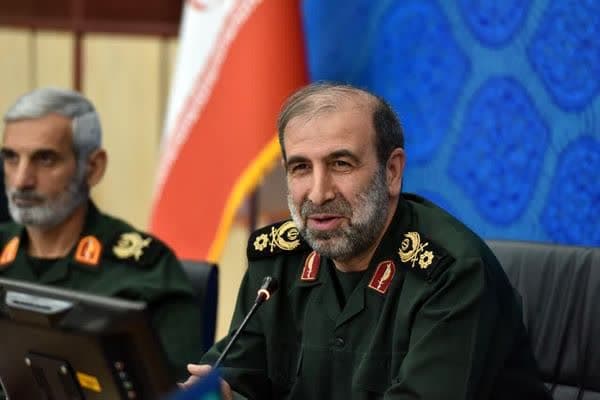 وزارت جهاد کشاورزی باید کارفرمایی هوشیار و سخت‌گیر در اجرای طرح‌های آبخیزداری باشد