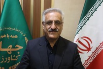 جعفر گوهرگانی